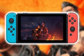 apex legends switch release date