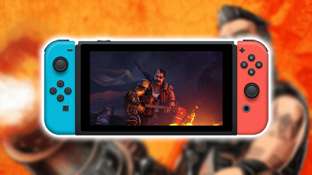 apex legends switch release date