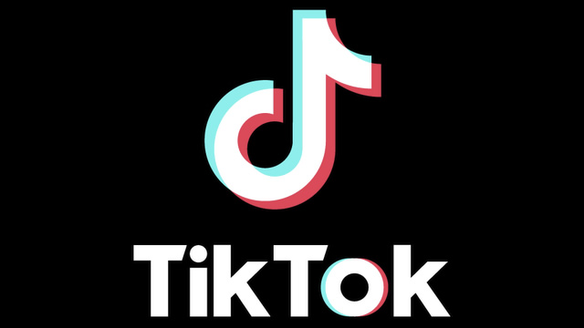 TikTok - How many followers do you need to go live?