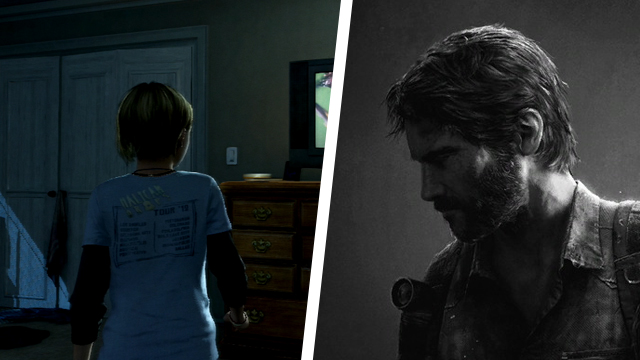 Does Sarah Die in The Last of Us HBO Series? - GameRevolution