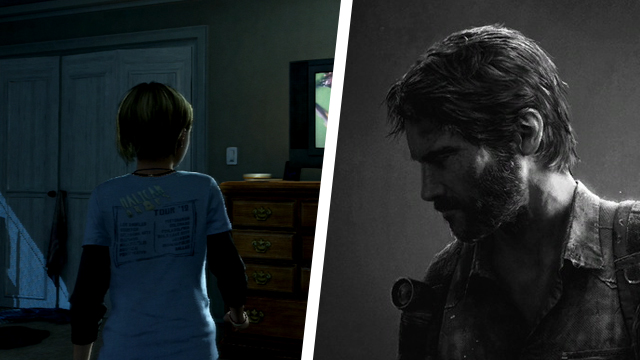 How Old Is Sarah in The Last of Us HBO Show? - GameRevolution