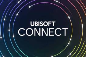 Ubisoft Connect 'problem authenticating ownership' error fix
