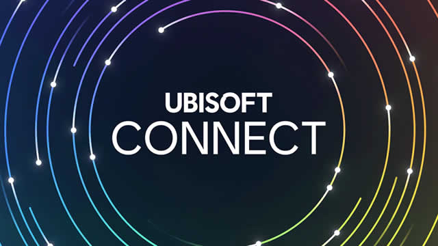 Ubisoft Connect 'problem authenticating ownership' error fix