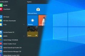 windows 10 update 2021