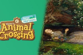Animal-Crossing-New-Horizons-Sinking-Painting
