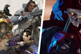 Apex Legends Anniversary Collection Event 2021 Start date