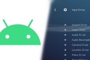 Best-Android-Emulators-2021