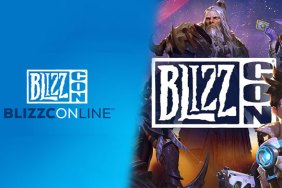 BlizzCon-2021-Announcements