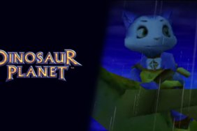 Dinosaur-Planet-N64-ROM-Leak