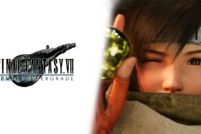 Final-Fantasy-7-Interchange-Yuffie-Chapter-DLC