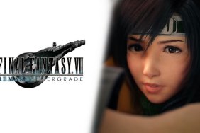 Final-Fantasy-7-Remake-Yuffie-DLC-PS4