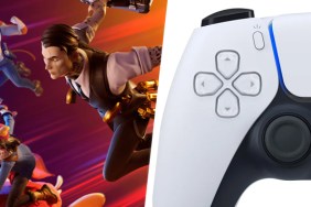 Fortnite 3.03 Update Patch Notes