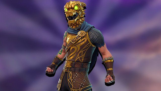 Fortnite 3.03 Update Patch Notes