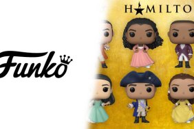 Hamilton-Funko-Pop-Pre-Order-Pricing