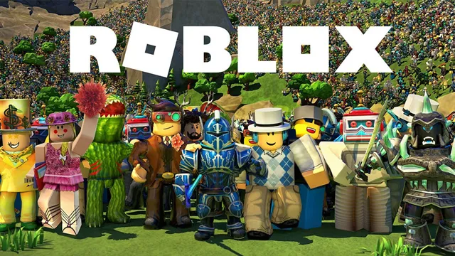 Roblox Vs Fortnite: What To Choose [Answered] - BrightChamps Blog