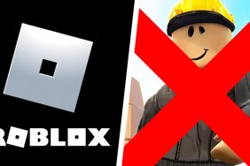 Is Roblox shutting down on February 30, 2021?