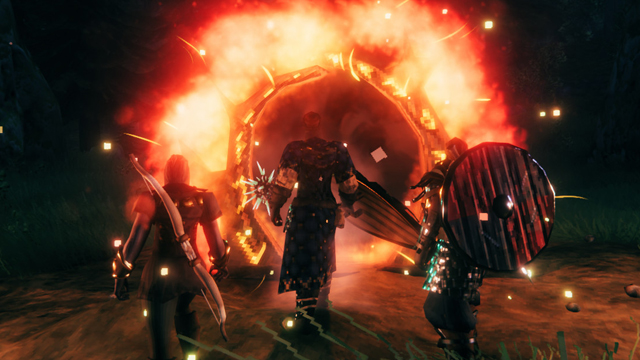 How To Install Valheim Plus | Is it safe to use? - GameRevolution