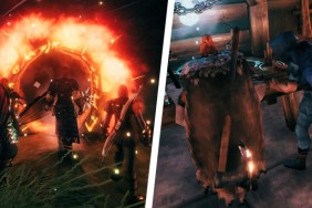 Is Valheim multiplayer