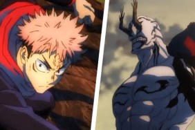 Jujutsu Kaisen episode 20 release date and time
