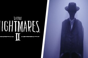 Little Nightmares 2 Ending Explained