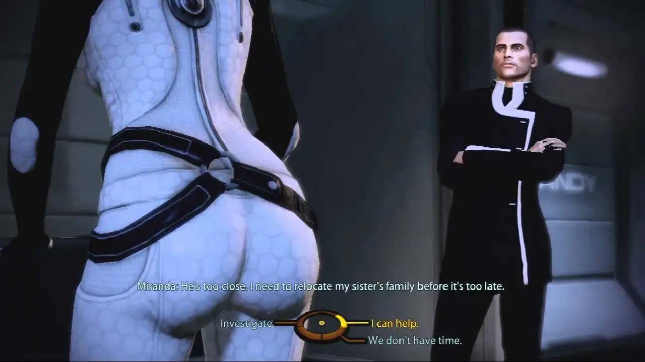 mass effect legendary edition censorship mass effect legendary edition censorship