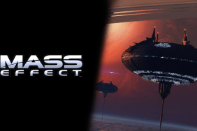 Mass Effect Legendary Edition Missing DLC