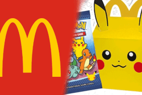 McDonald's-Pokemon-Card-2021-Value-25th-anniversary-price