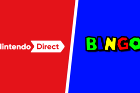 Nintendo-Direct-Predictions-Bingo