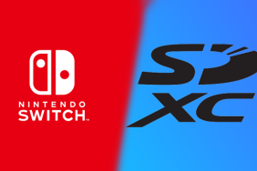 Nintendo-Switch-max-SD-card-size