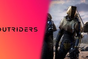 Outriders-Servers-Down