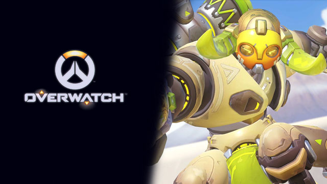 Overwatch-Update-Today-Patch-Notes-Feb-18-2021