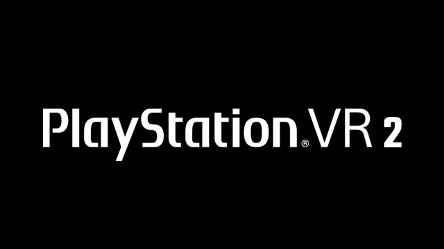 PS5 PSVR 2