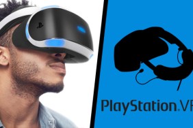 PS5 PSVR 2