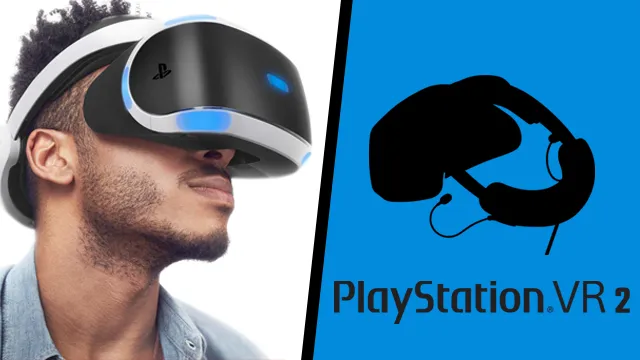 PSVR News