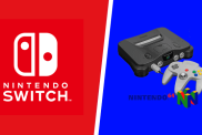 Play-N64-on-Nintendo-Switch-Virtual-Console-Online
