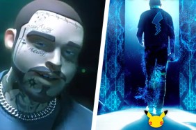 How to watch the Pokemon Day Post Malone virtual concert