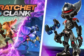 Ratchet & Clank Rift Apart Digital Deluxe Edition