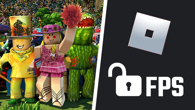 How To Download And Use Roblox FPS Unlocker [2022 Guide