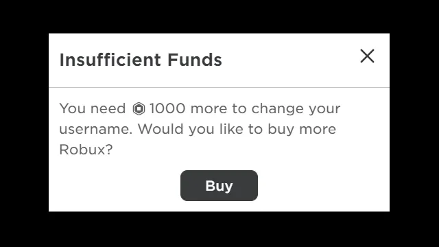 Roblox Refunds 2023: How to Refund Items and Robux - GameRevolution