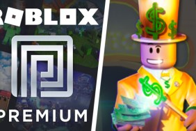 Roblox Premium worth it