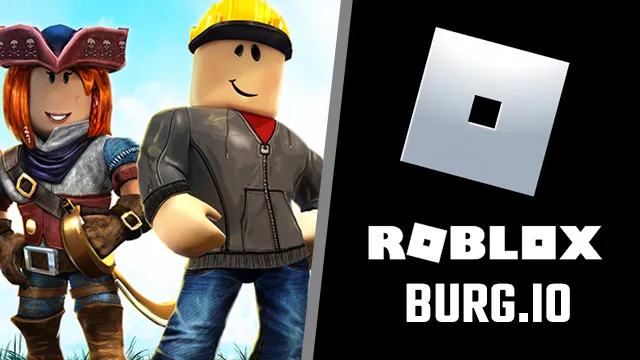 Roblox, Can you get free Robux? (2021) - GameRevolution