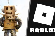 Roblox follower bot