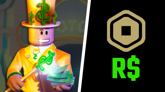 COMO GANHAR 400 ROBUX - PARA CELULAR e COMPUTADOR! 2021 