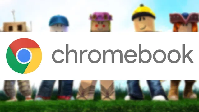 How To Install THE PC VERSION Of Roblox On Chromebook 