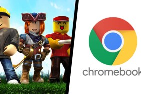 Roblox unblocked Chromebook