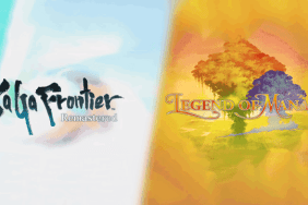 Saga-Frontier-Remastered-Legend-of-Mana-Remastered-Trailers