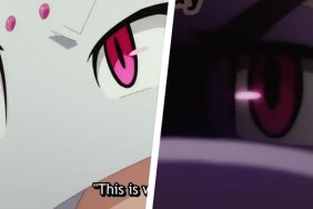 So I’m a Spider, So What? episode 8 release date and time
