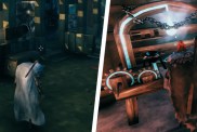 Valheim Blast Furnace