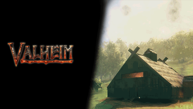 Valheim-Chimney-Vent-Smoke