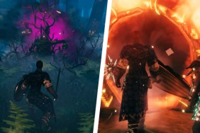 Valheim age rating